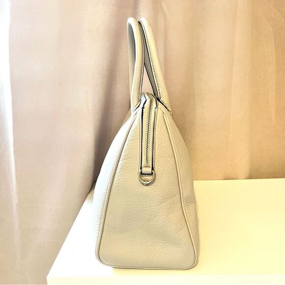 Kate Spade | charles street brantley in pebble - Picture 4 of 8